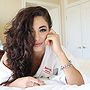 Danielle Robertson