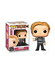 Funko POP! Romeo & Juliet: Romeo 