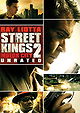 Street Kings 2: Motor City