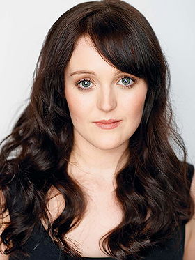 Louise Cox