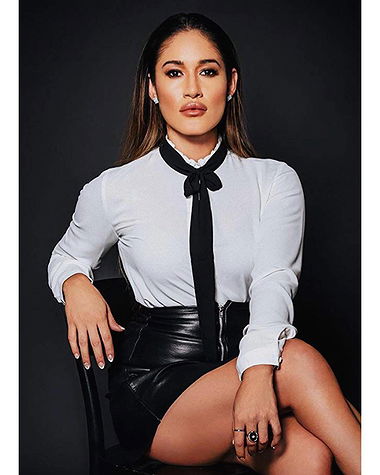 The Age of Q'Orianka Kilcher list