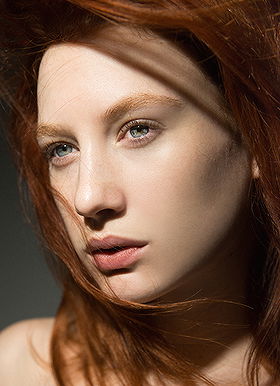 Rae Peer