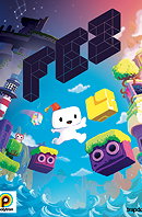 FEZ