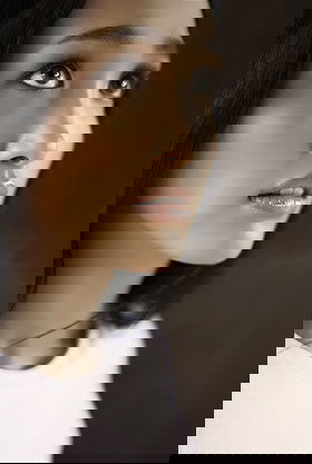 My Computer