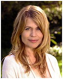 Linda Hamilton