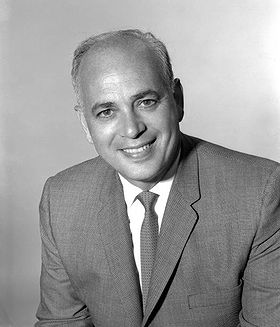 Allen Funt