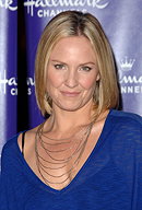 Sherry Stringfield