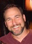 Chuck Blaum