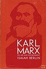 Karl Marx: His Life and Environment