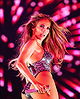 Jennifer Lopez