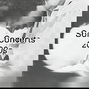 Solo Piano Concerts: 2000s