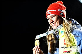 Denise Herrmann-Wick