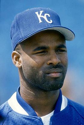 Brian McRae