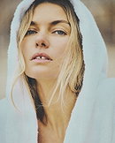Jessica Hart