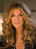 Céline Dion