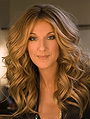 Céline Dion