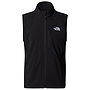 The North Face: Nimble Vest