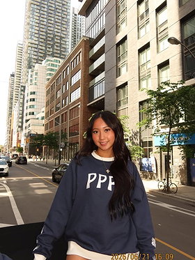 Kayla Pham