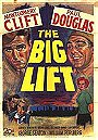 The Big Lift                                  (1950)