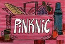 Pinknic
