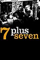 7 Plus Seven (1970)