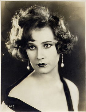 Vera Voronina
