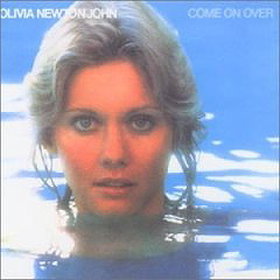 Come On Over (1976)