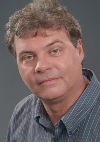 Robb Pruitt