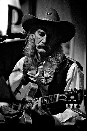 Jackie Lomax