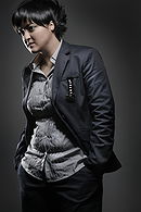 Marija Serifovic