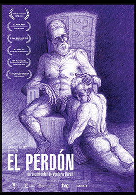 El perdón