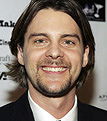 Jon Gunn