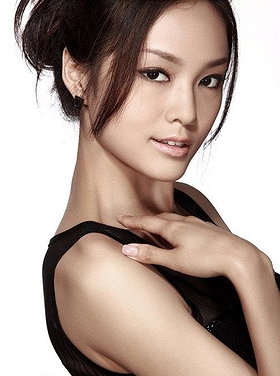 Anata Wang