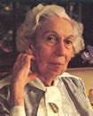 Eudora Welty