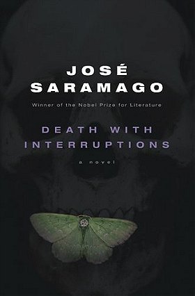 Las intermitencias de la muerte (Spanish Edition)
