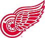 Detroit Red Wings