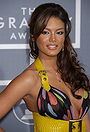 Zuleyka Rivera Mendoza