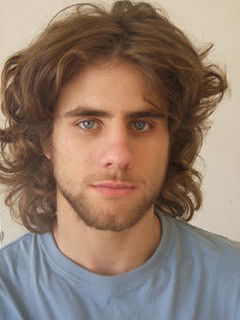 Óscar Silva