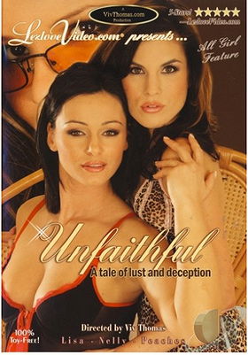 Unfaithful