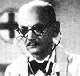 Arturo Bragaglia