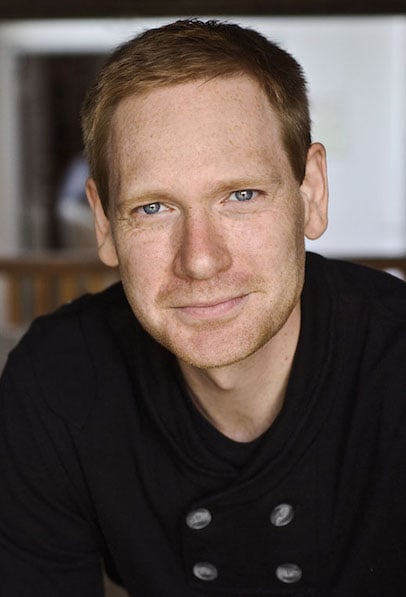 Andy Trithardt