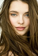 Saule Silinyte