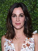 Lindsay Sloane