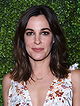 Lindsay Sloane