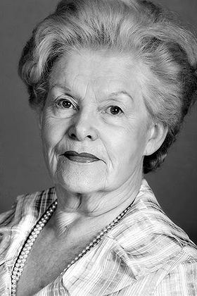 Pirjo Tuominen