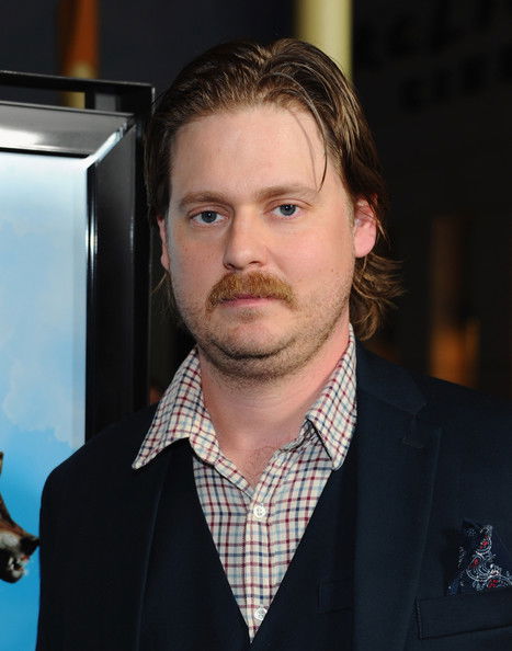 tim heidecker for da tim heidecker for da