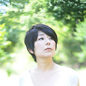 Kaori Nishijima