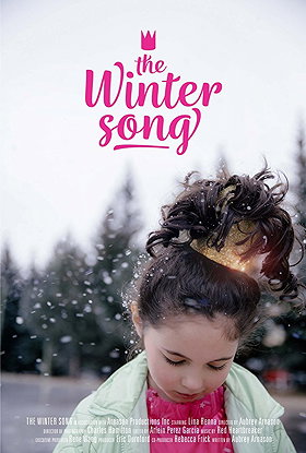 The Winter Song
