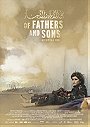 Of Fathers and Sons