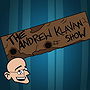 The Andrew Klavan Show 